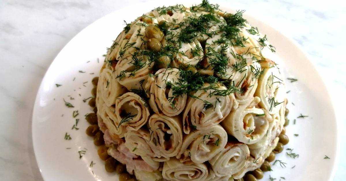 Салат «шарлотта» из овощей – рецепт приготовления с пошаговыми фото на зиму в домашних условиях