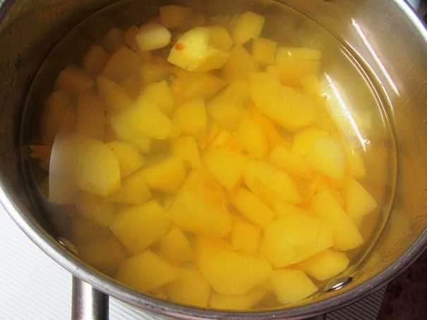 Компот из мандаринов на зиму: рецепты приготовления мандариновых напитков из кожуры и с добавками