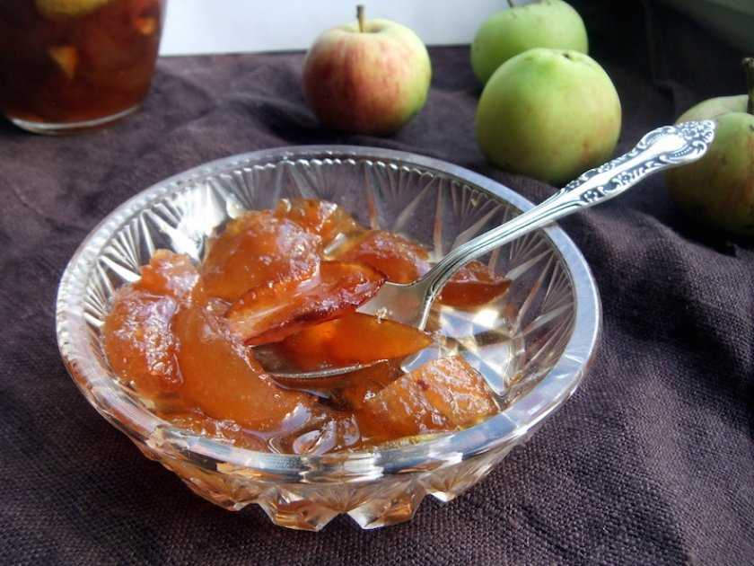 Как приготовить прозрачное варенье из яблок очень простое: поиск по ингредиентам, советы, отзывы, подсчет калорий, изменение порций, похожие рецепты