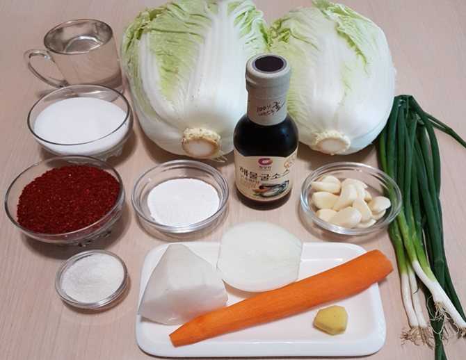 Как приготовить пекинскую капусту кимчи по-корейски на зиму: поиск по ингредиентам, советы, отзывы, пошаговые фото, подсчет калорий, изменение порций, похожие рецепты