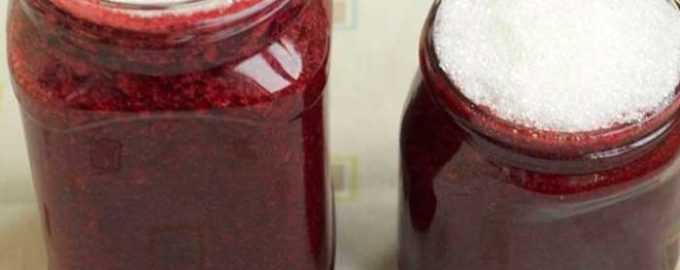 Варенье из ежевики: рецепты приготовления с картинками (с целыми ягодами, на зиму, «пятиминутка»)