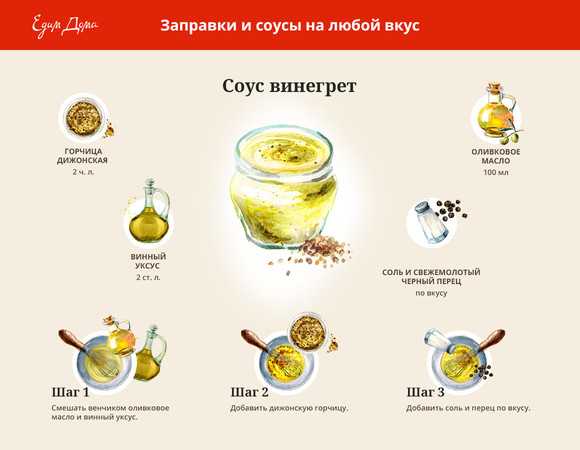 ✅ маринованный дунганский перец на зиму: пошаговый рецепт, фото - tehnoyug.com