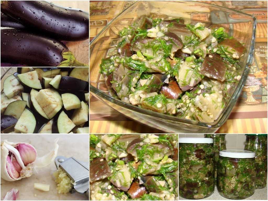 Как приготовить баклажаны как грибы на зиму в мультиварке: поиск по ингредиентам, советы, отзывы, подсчет калорий, изменение порций, похожие рецепты