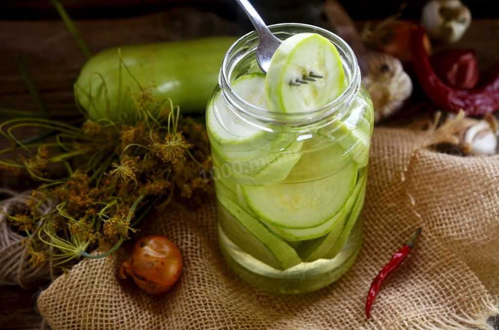 Засолка огурцов на зиму с водкой - рецепты солений и маринадов