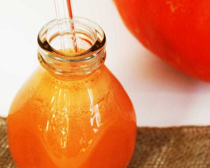 Как приготовить тыквенный сок на зиму с апельсинами: поиск по ингредиентам, советы, отзывы, подсчет калорий, изменение порций, похожие рецепты