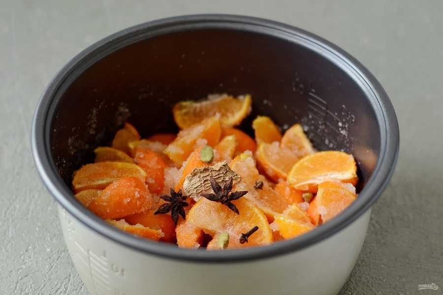 Варенье из малины на зиму в мультиварке: рецепт с фото, секреты приготовления