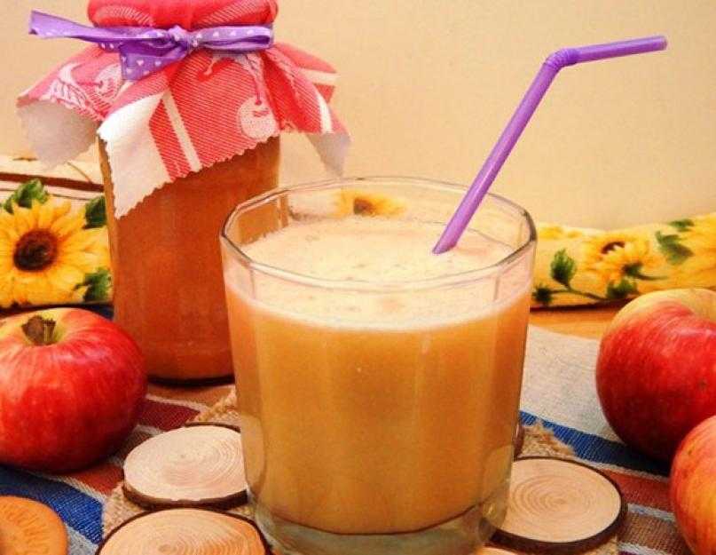 Яблочный сок на зиму в домашних условиях: простые рецепты заготовки через соковарку и соковыжималку
