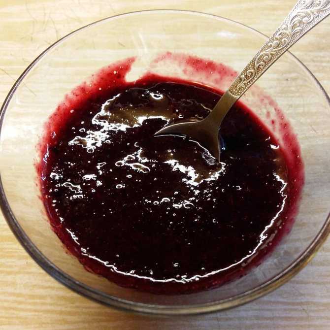 Черная смородина без варки с сахаром на зиму – 7 рецептов протертой смородины с фото пошагово