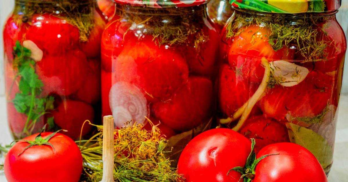 Можно солить помидоры в пластмассовом ведре