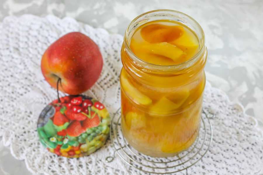 Компот из апельсинов: 7 пошаговых рецептов, как сварить на зиму с фото