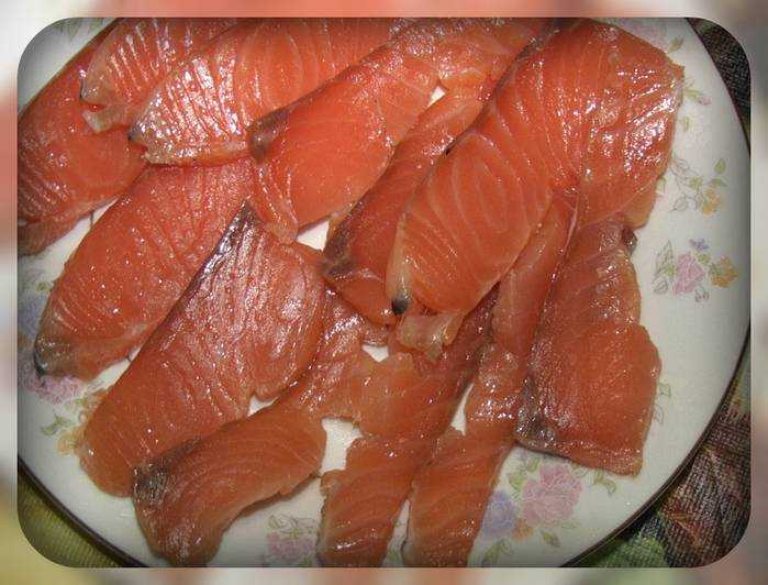 Как засолить лосось в домашних условиях вкусно и быстро: способы, рецепты