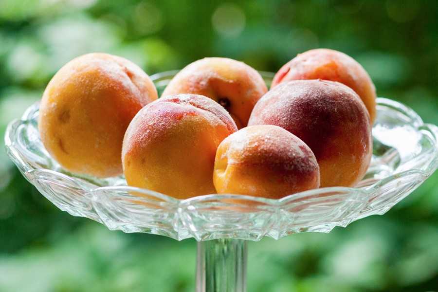 Как приготовить персики в сиропе на зиму: поиск по ингредиентам, советы, отзывы, пошаговые фото, подсчет калорий, изменение порций, похожие рецепты