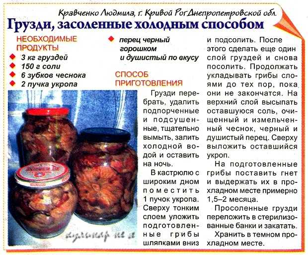 Соление, 148 рецептов, фото-рецепты / готовим.ру