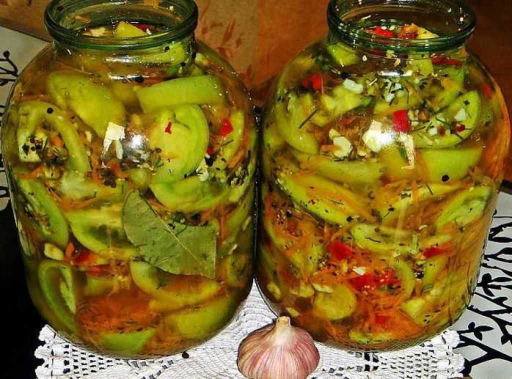 Килька с овощами: пошаговый рецепт с фото для легкого приготовления 🚩 кулинарные рецепты