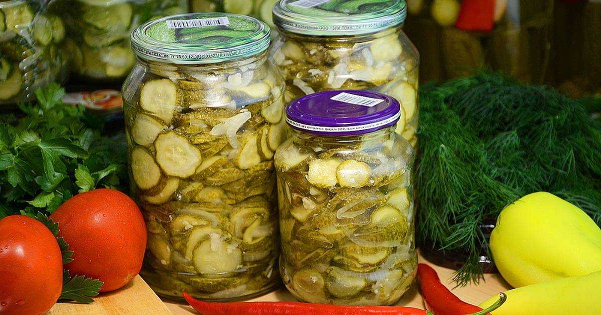 Лечо из огурцов на зиму - 10 невероятно вкусных рецептов заготовки с пошаговыми фото