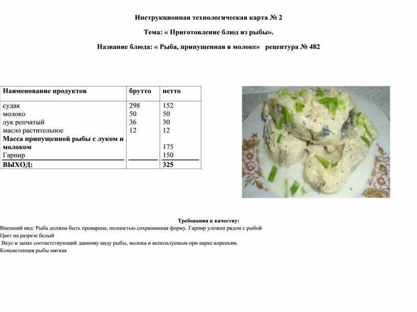 Салат с маринованными щупальцами кальмара рецепт