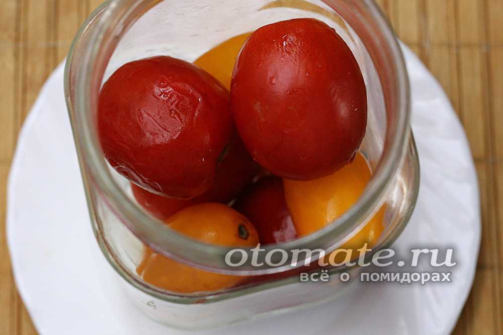 Как приготовить помидоры лакомка на зиму без уксуса: поиск по ингредиентам, советы, отзывы, видео, подсчет калорий, изменение порций, похожие рецепты
