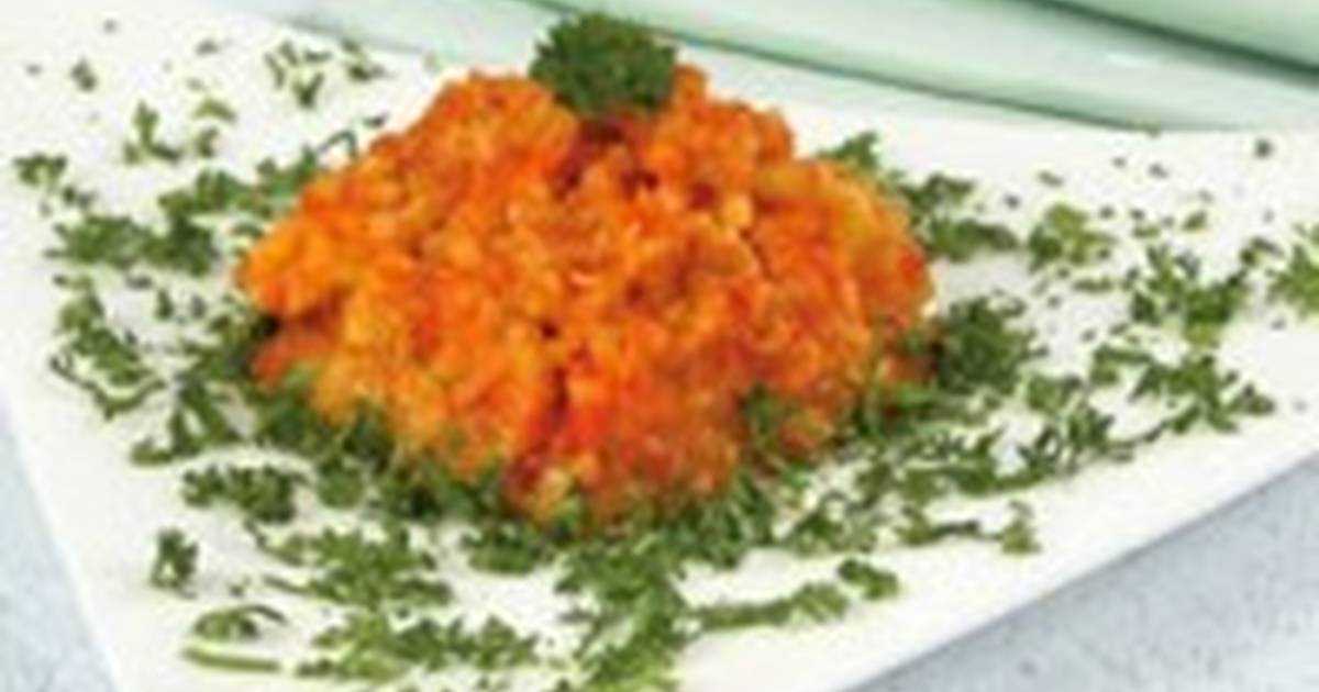 Топ 10 рецептов приготовления икры из моркови на зиму пальчики оближешь