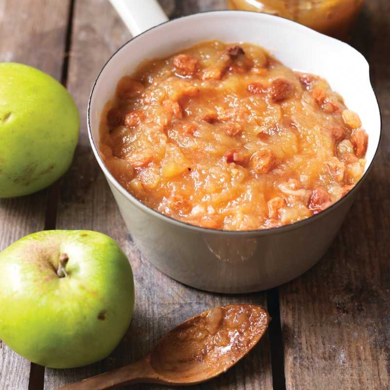 Как приготовить томатно-яблочный соус на зиму: поиск по ингредиентам, советы, отзывы, пошаговые фото, подсчет калорий, изменение порций, похожие рецепты