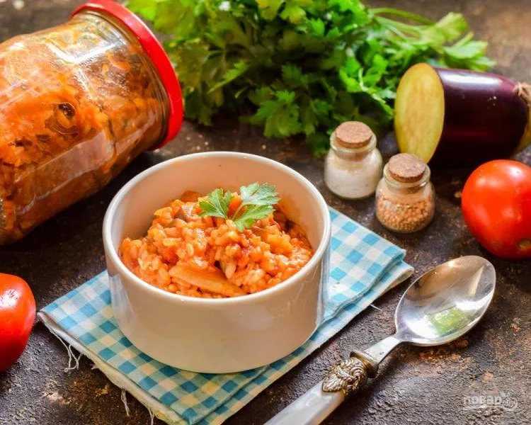 Как приготовить салат из белой фасоли моркови баклажанов на зиму: поиск по ингредиентам, советы, отзывы, подсчет калорий, изменение порций, похожие рецепты