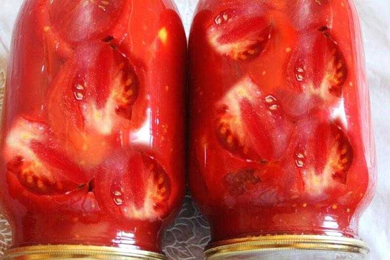 Салат из помидор на зиму пальчики оближешь, рецепты с луком без стерилизации