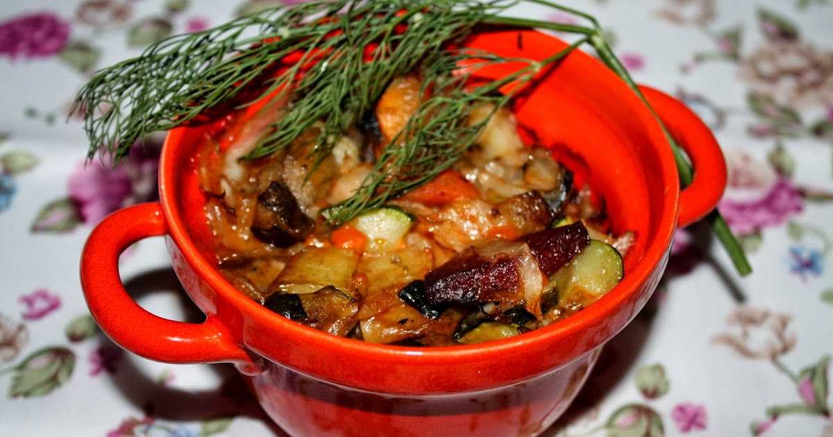 Салаты из баклажанов на зиму – лучшие заготовки из овощей