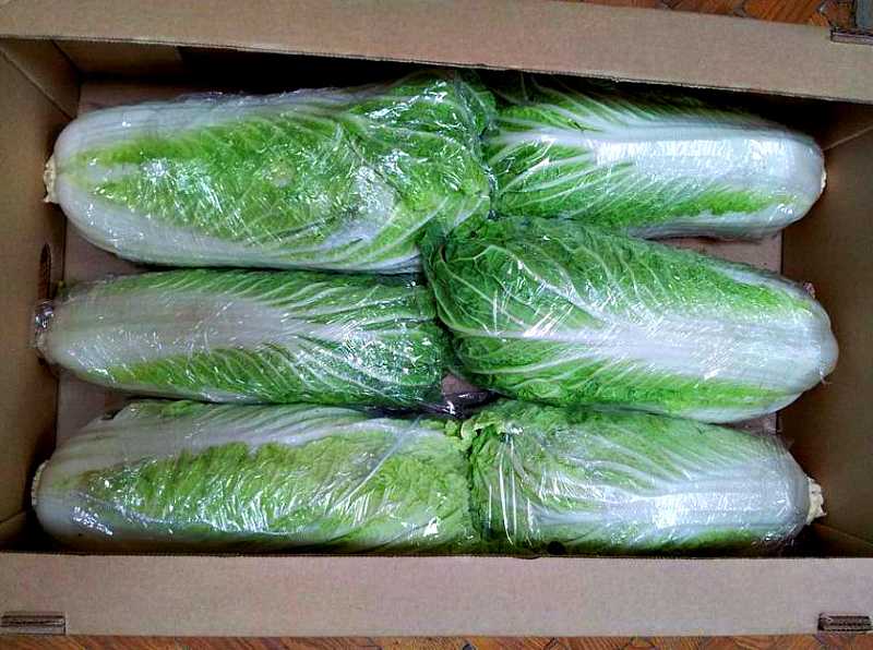 Как правильно заморозить цветную капусту на зиму: подробные рецепты с фото и видео