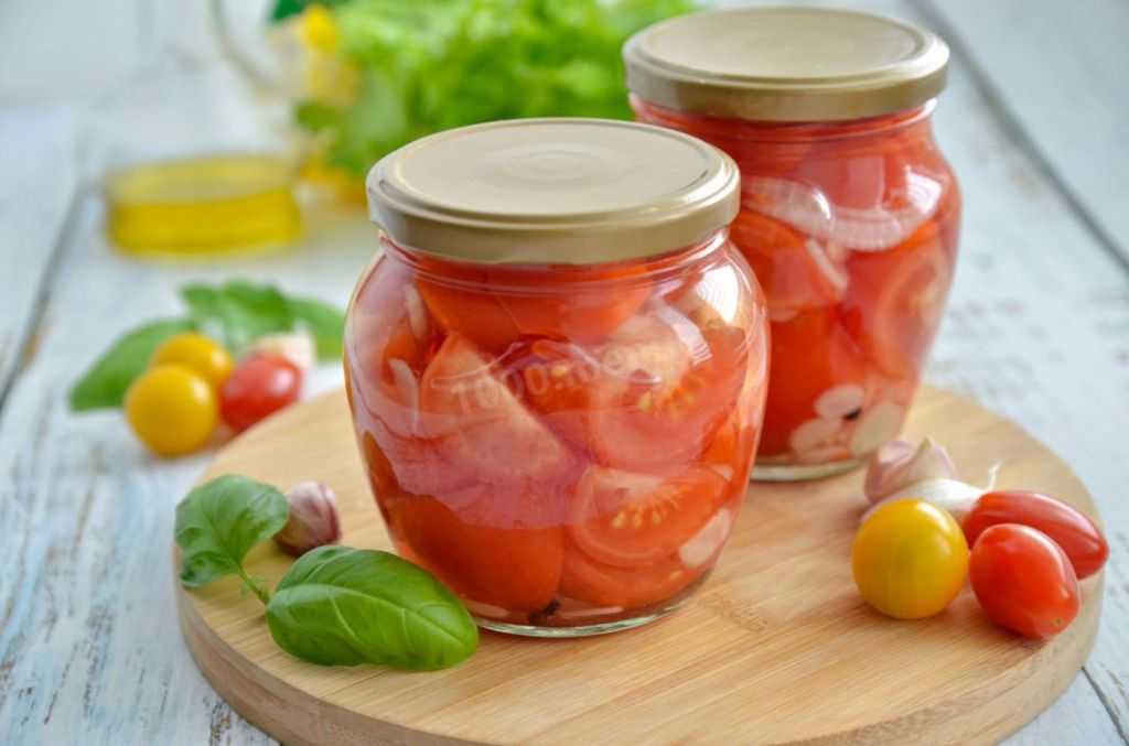 Как приготовить салат из зелёных помидоров с болгарским перцем на зиму: поиск по ингредиентам, советы, отзывы, пошаговые фото, видео, подсчет калорий, изменение порций, похожие рецепты