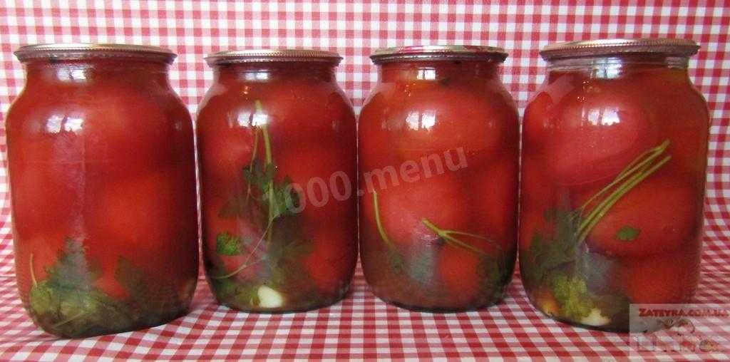 Консервация помидоров с кетчупом чили на зиму: лучшие рецепты. помидоры с кетчупом чили махеев, торчин, без стерилизации, зеленые на зиму: рецепт на литровую банку
