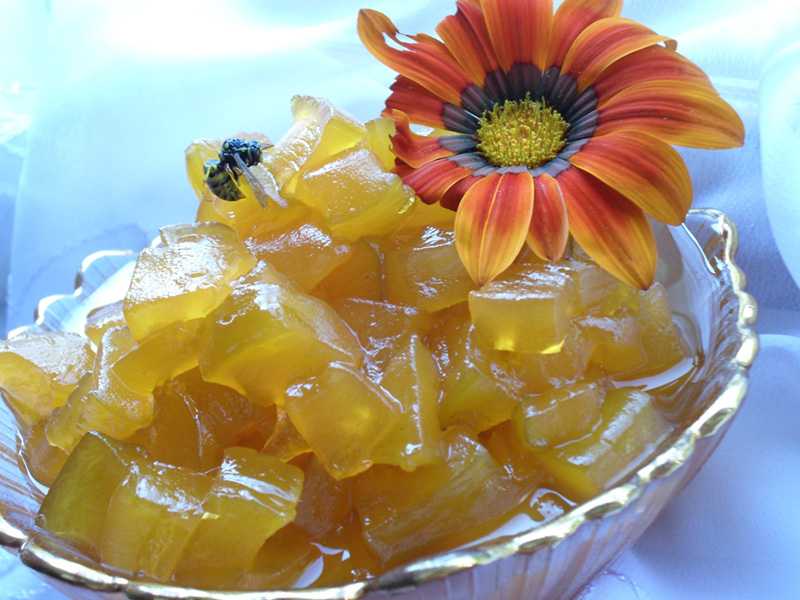 Варенье из апельсинов в мультиварке - пошаговый рецепт приготовления с фото