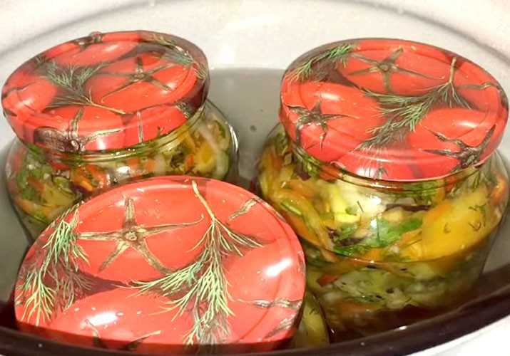 Маринованные зеленые помидоры на зиму: рецепты заготовки