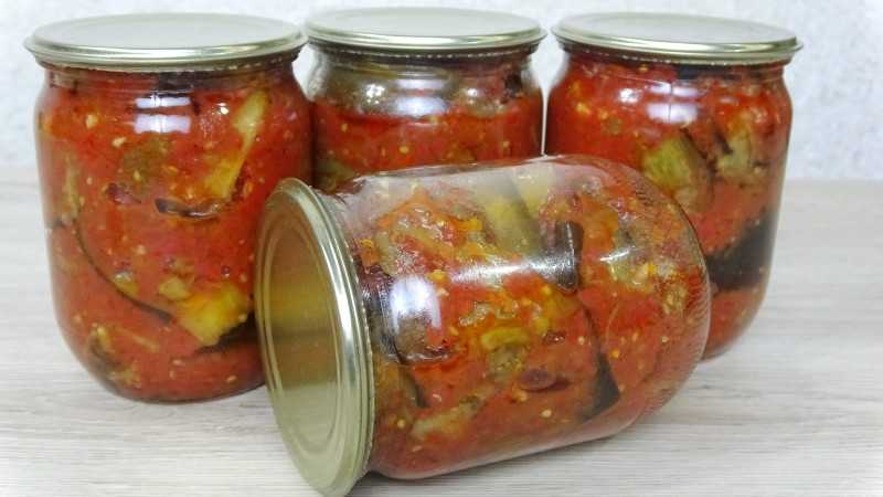 13 простых рецептов приготовления аджики из помидор на зиму в домашних условиях