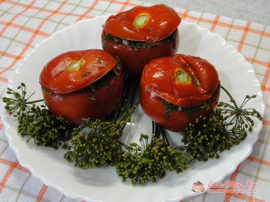 Как приготовить зеленые помидоры по армянски на зиму: поиск по ингредиентам, советы, отзывы, пошаговые фото, подсчет калорий, изменение порций, похожие рецепты
