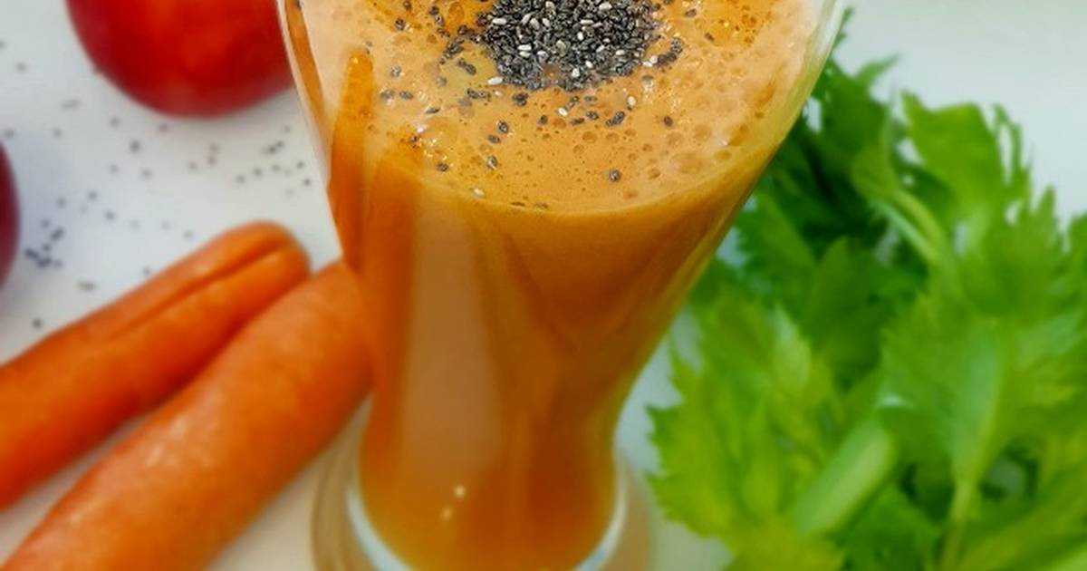 Как приготовить морковный сок на зиму в домашних условиях: поиск по ингредиентам, советы, отзывы, пошаговые фото, подсчет калорий, изменение порций, похожие рецепты