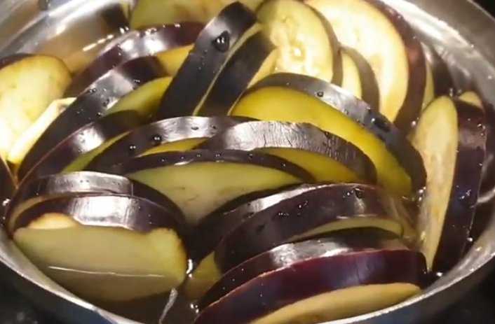 Печеные баклажаны на зиму: 10 лучших рецептов приготовления заготовок в духовке