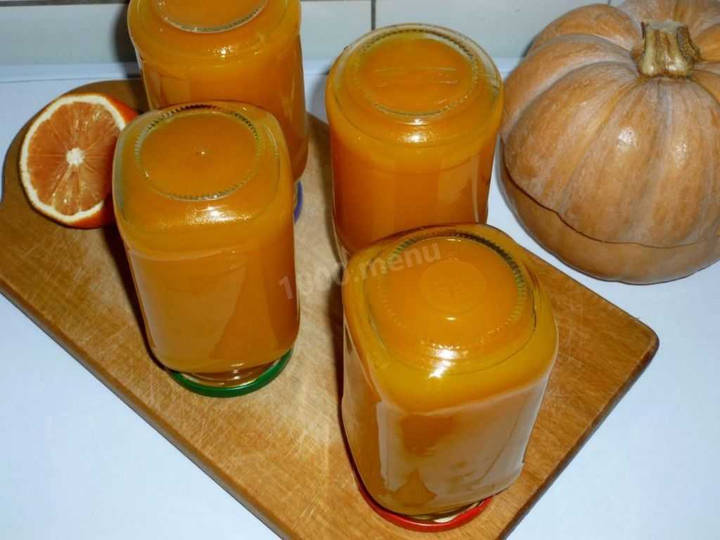 Тыквенный сок с апельсинами в домашних условиях на зиму. тыквенный сок с апельсином. | школа красоты