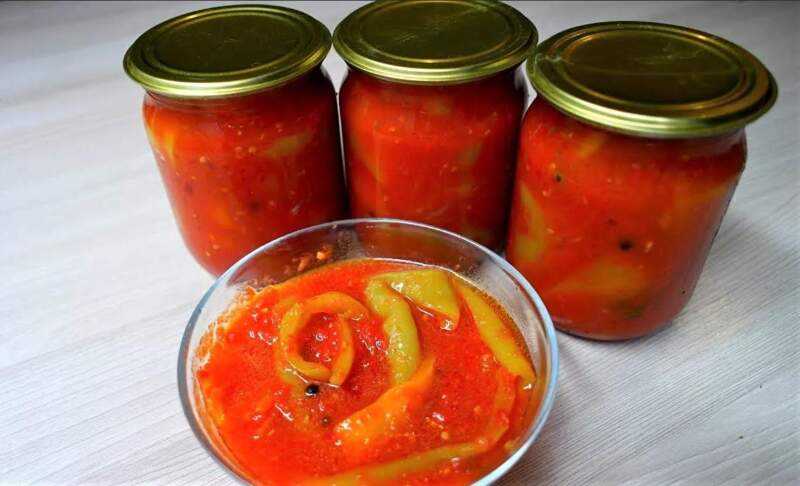 Вкусные рецепты помидор с медом консервированных на зиму, этапы приготовления