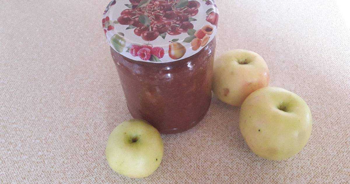 Варенье из яблок дольками прозрачное быстро и просто на зиму – рецепты с пошаговыми фото. лучшие рецепты яблочного варенья в домашних условиях