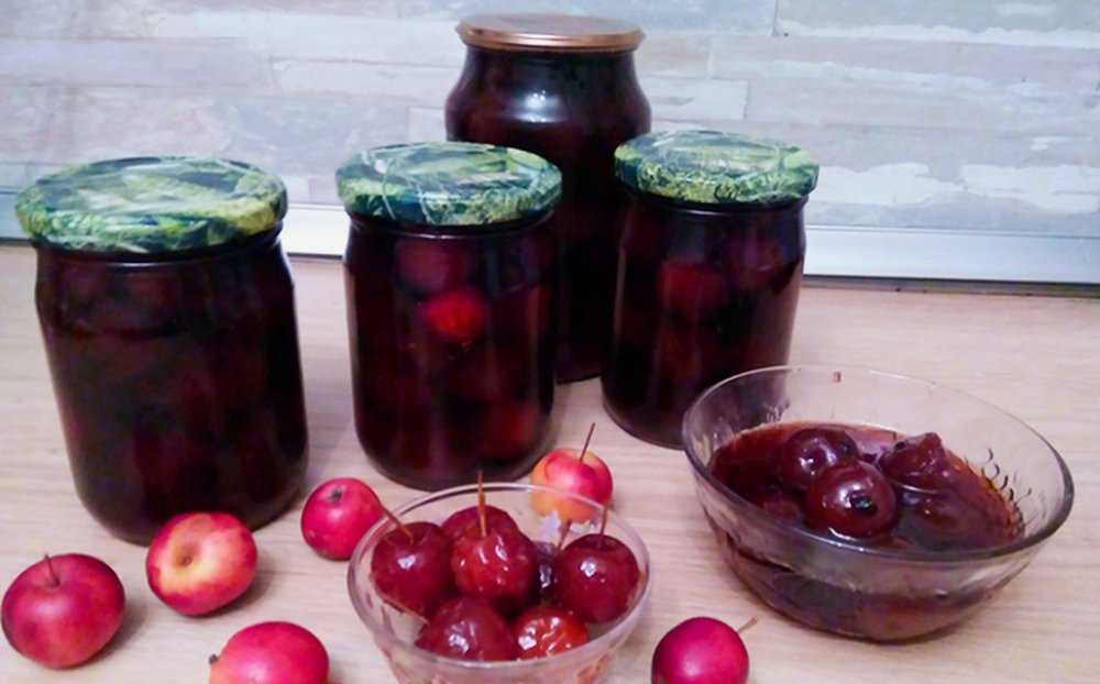 Как сделать вишневую наливку — лучшие рецепты на водке и на спирту