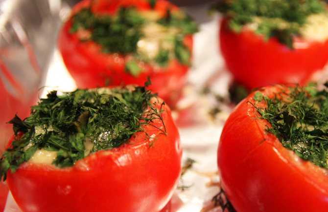 10 рецептов приготовления маринованных и остро-сладких помидор на зиму