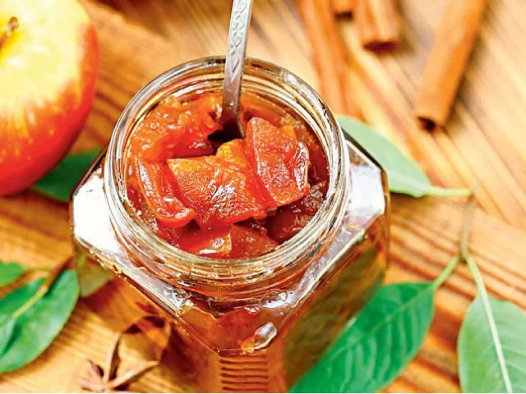 Как приготовить варенье из яблок с апельсинами: поиск по ингредиентам, советы, отзывы, подсчет калорий, изменение порций, похожие рецепты