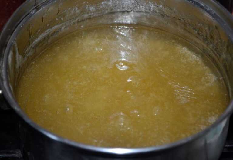 Суп-пюре из тыквы со сливками — 5 пошаговых рецептов