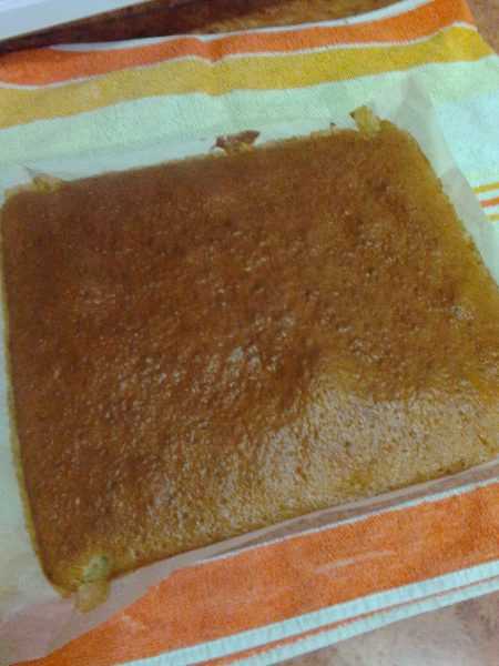 Творожное домашнее печенье с начинкой из джема рецепт с фото пошагово и видео - 1000.menu