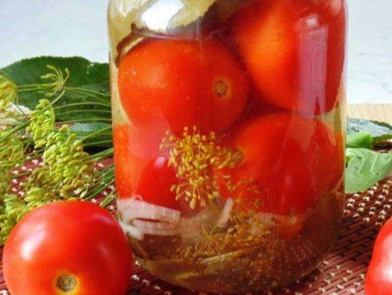 Как приготовить помидоры маринованные с сахаром и специями: поиск по ингредиентам, советы, отзывы, пошаговые фото, подсчет калорий, изменение порций, похожие рецепты