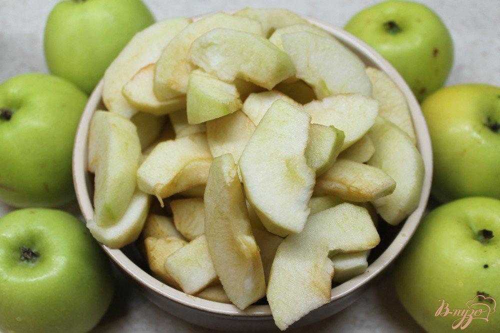 Как приготовить яблочное пюре на зиму для детей: поиск по ингредиентам, советы, отзывы, пошаговые фото, подсчет калорий, удобная печать, изменение порций, похожие рецепты