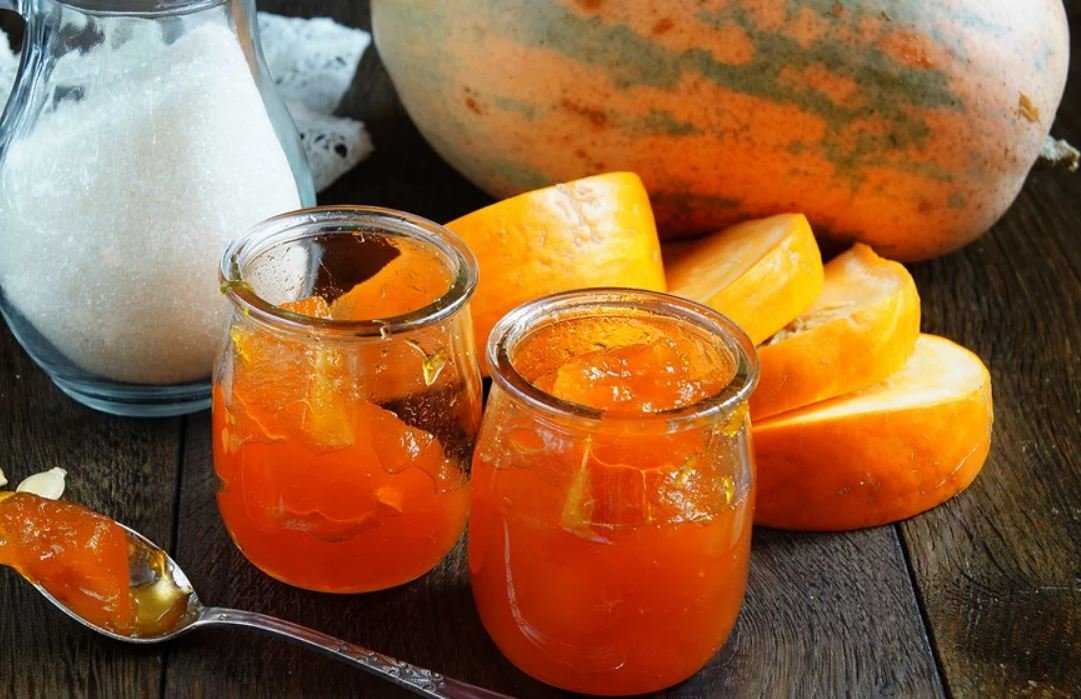 Варенье из апельсинов – 13 удачных рецептов с фото + бонус