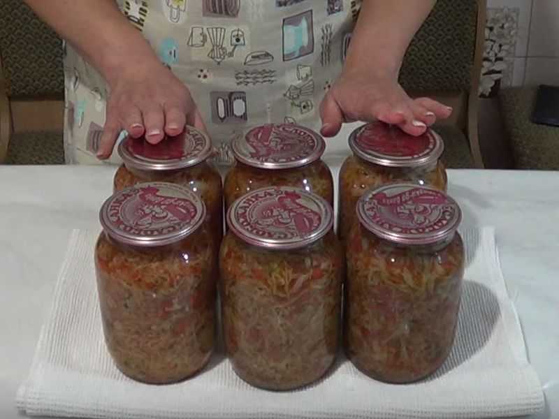 Заготовки из свеклы на зиму для борща без капусты: рецепты приготовления заправок с фото и видео
