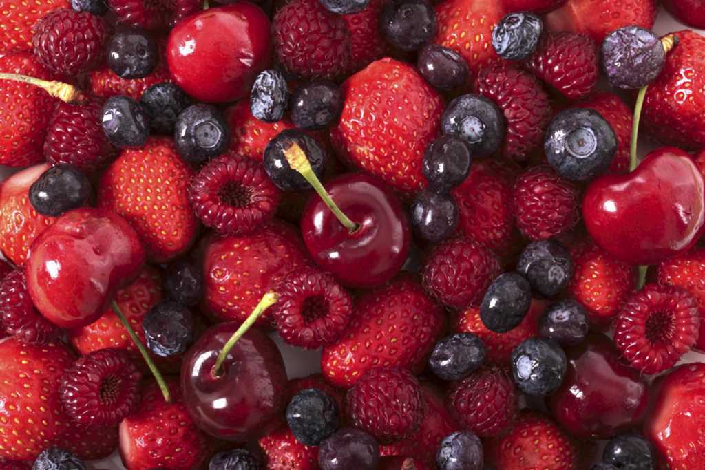 Варенье из замороженных ягод на зиму: 7 лучших пошаговых рецептов приготовления