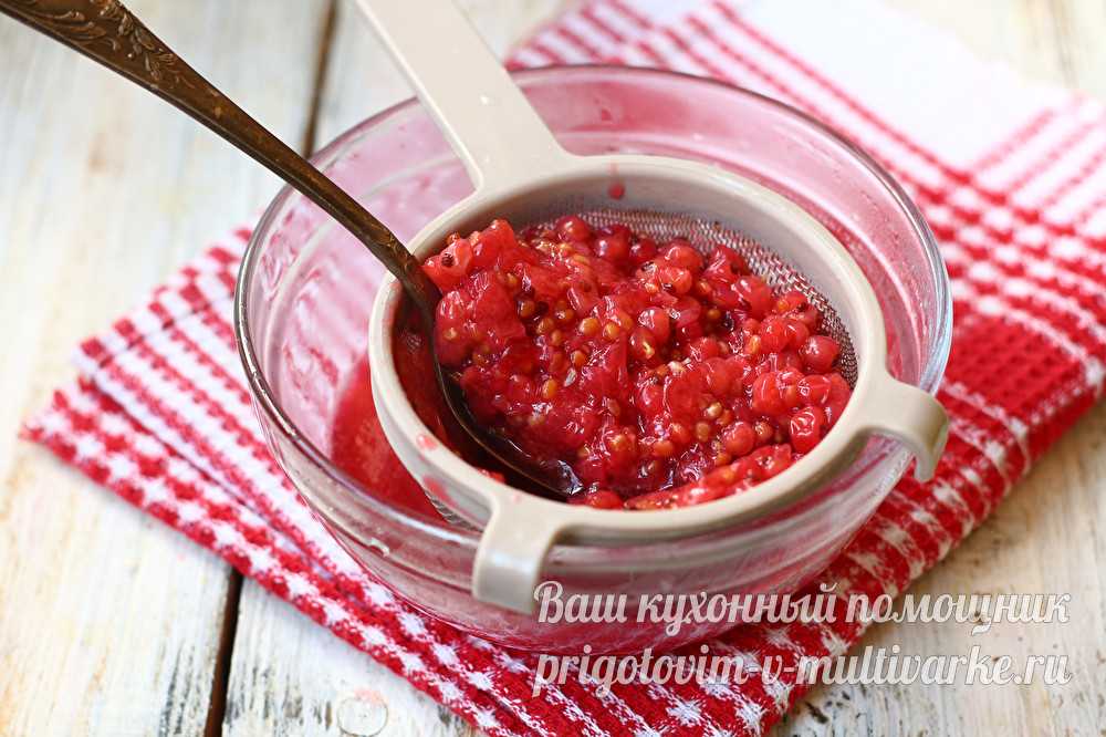 Соус из красной смородины к мясу: рецепт :: syl.ru