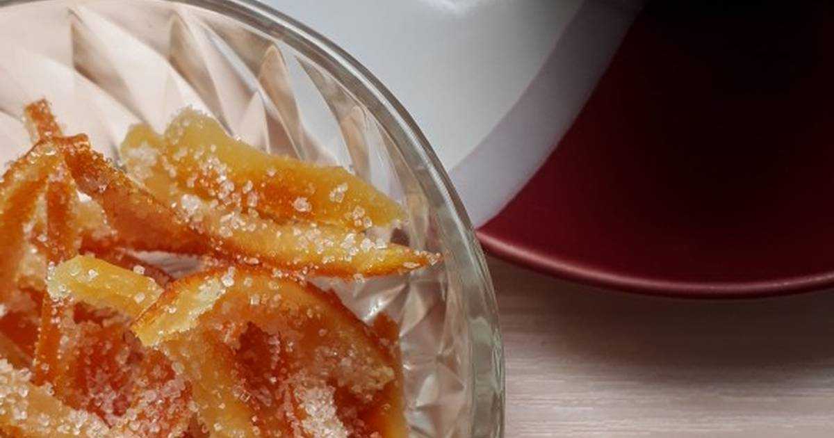 Абрикосы на зиму: 25 потрясающих рецептов с фото - домашний ресторан